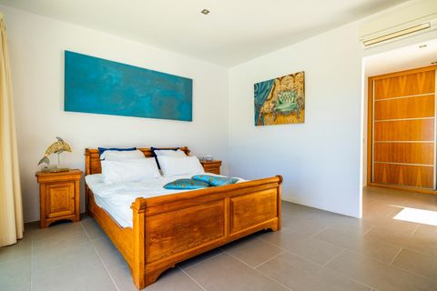 Villa i Sayalonga, Malaga, Sayalonga - € 1.350.000 | Ref: A1015/13748 - foto 17