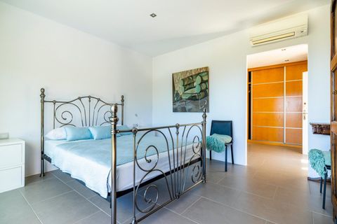 Villa i Sayalonga, Malaga, Sayalonga - € 1.350.000 | Ref: A1015/13748 - foto 18