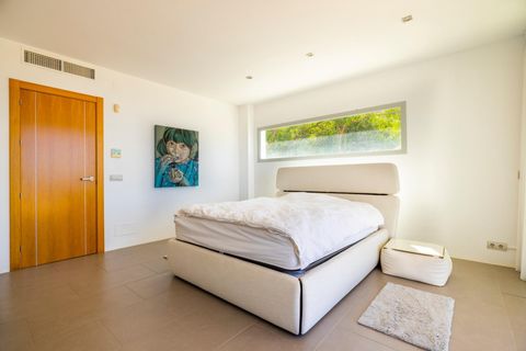 Villa i Sayalonga, Malaga, Sayalonga - € 1.350.000 | Ref: A1015/13748 - foto 19