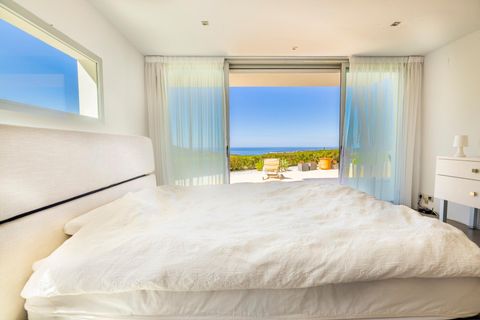 Villa i Sayalonga, Malaga, Sayalonga - € 1.350.000 | Ref: A1015/13748 - foto 20