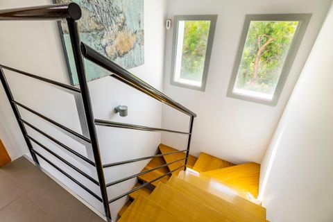 Villa i Sayalonga, Malaga, Sayalonga - € 1.350.000 | Ref: A1015/13748 - foto 22