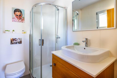Villa i Sayalonga, Malaga, Sayalonga - € 1.350.000 | Ref: A1015/13748 - foto 29