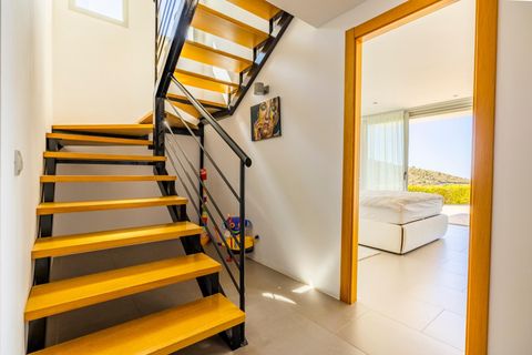 Villa i Sayalonga, Malaga, Sayalonga - € 1.350.000 | Ref: A1015/13748 - foto 30
