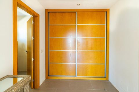 Villa i Sayalonga, Malaga, Sayalonga - € 1.350.000 | Ref: A1015/13748 - foto 37