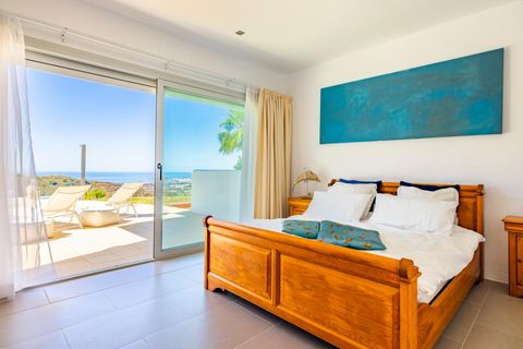 Villa i Sayalonga, Malaga, Sayalonga - € 1.350.000 | Ref: A1015/13748 - foto 38