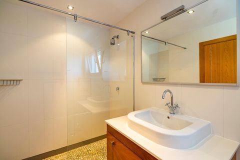 Villa i Sayalonga, Malaga, Sayalonga - € 1.350.000 | Ref: A1015/13748 - foto 41