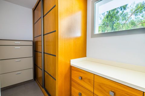 Villa i Sayalonga, Malaga, Sayalonga - € 1.350.000 | Ref: A1015/13748 - foto 42