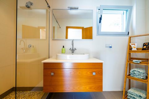 Villa i Sayalonga, Malaga, Sayalonga - € 1.350.000 | Ref: A1015/13748 - foto 46