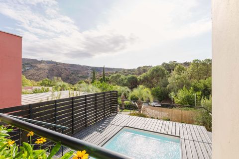 Villa i Benahavis, Malaga, Benahavis - € 699.000 | Ref: dc32911a-fcc2-4c6d-9 - foto 2