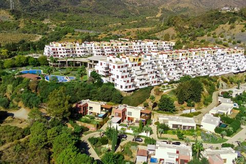 Villa i Benahavis, Malaga, Benahavis - € 699.000 | Ref: dc32911a-fcc2-4c6d-9 - foto 6