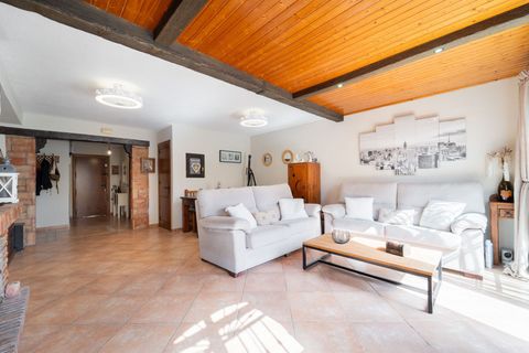Radhus i Alhaurin De La Torre, Malaga - foto 5
