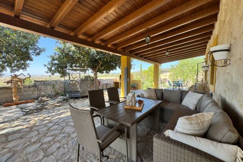Masia a Ojos, Murcia, Ojos - € 649.500 | Ref: 2602 - foto 5