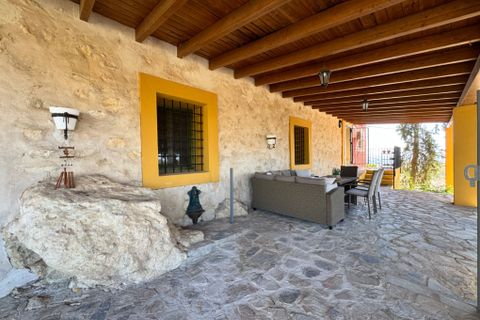 Masia a Ojos, Murcia, Ojos - € 649.500 | Ref: 2602 - foto 8