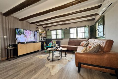 Masia a Ojos, Murcia, Ojos - € 649.500 | Ref: 2602 - foto 10