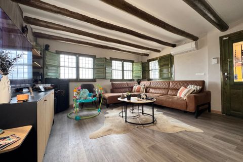 Masia a Ojos, Murcia, Ojos - € 649.500 | Ref: 2602 - foto 11