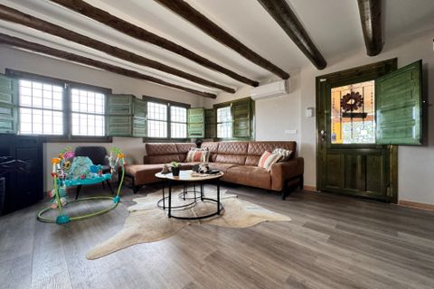 Masia a Ojos, Murcia, Ojos - € 649.500 | Ref: 2602 - foto 12