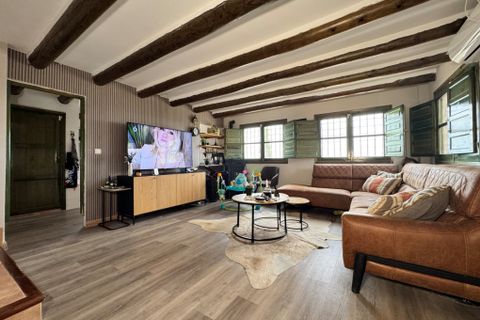Masia a Ojos, Murcia, Ojos - € 649.500 | Ref: 2602 - foto 13