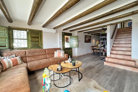Masia a Ojos, Murcia, Ojos - € 649.500 | Ref: 2602 - foto 14