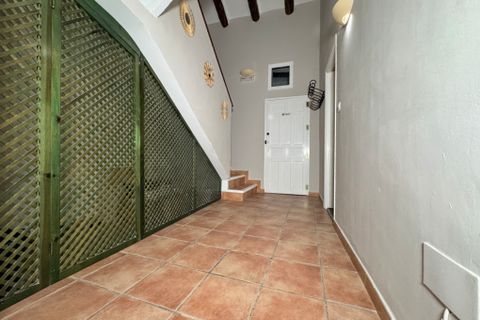 Masia a Ojos, Murcia, Ojos - € 649.500 | Ref: 2602 - foto 17