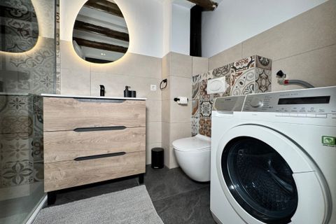 Masia a Ojos, Murcia, Ojos - € 649.500 | Ref: 2602 - foto 18