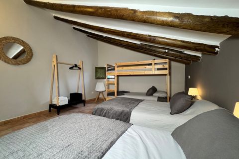 Masia a Ojos, Murcia, Ojos - € 649.500 | Ref: 2602 - foto 21