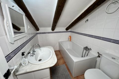 Masia a Ojos, Murcia, Ojos - € 649.500 | Ref: 2602 - foto 24