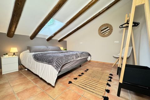 Masia a Ojos, Murcia, Ojos - € 649.500 | Ref: 2602 - foto 25