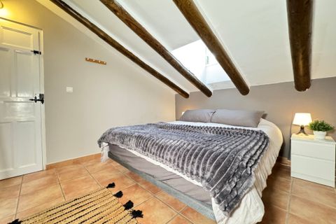 Masia a Ojos, Murcia, Ojos - € 649.500 | Ref: 2602 - foto 26