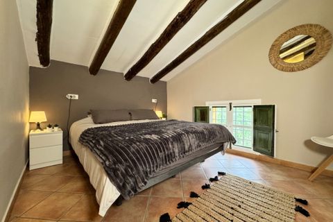 Masia a Ojos, Murcia, Ojos - € 649.500 | Ref: 2602 - foto 30