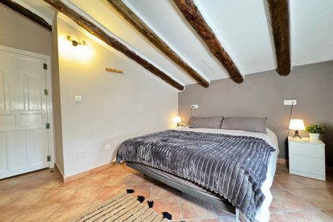 Masia a Ojos, Murcia, Ojos - € 649.500 | Ref: 2602 - foto 31
