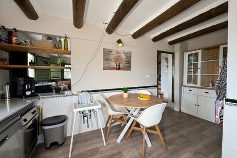 Masia a Ojos, Murcia, Ojos - € 649.500 | Ref: 2602 - foto 32