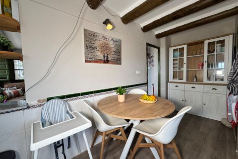 Masia a Ojos, Murcia, Ojos - € 649.500 | Ref: 2602 - foto 33