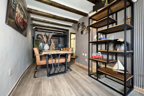 Masia a Ojos, Murcia, Ojos - € 649.500 | Ref: 2602 - foto 34