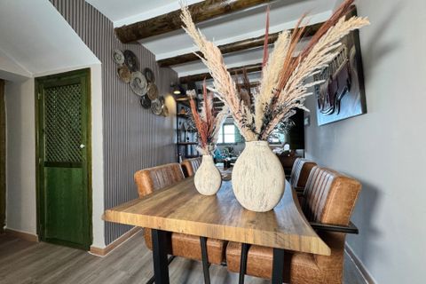 Masia a Ojos, Murcia, Ojos - € 649.500 | Ref: 2602 - foto 36