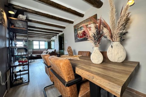 Masia a Ojos, Murcia, Ojos - € 649.500 | Ref: 2602 - foto 37