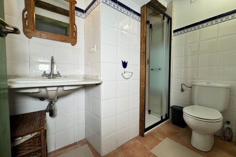 Masia a Ojos, Murcia, Ojos - € 649.500 | Ref: 2602 - foto 38