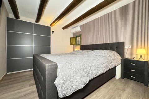 Masia a Ojos, Murcia, Ojos - € 649.500 | Ref: 2602 - foto 39