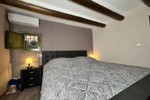 Masia a Ojos, Murcia, Ojos - € 649.500 | Ref: 2602 - foto 40