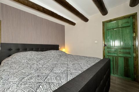 Masia a Ojos, Murcia, Ojos - € 649.500 | Ref: 2602 - foto 41