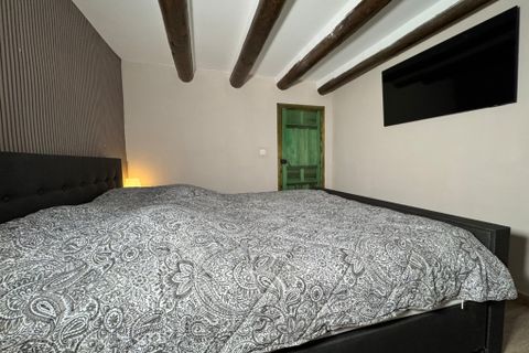 Masia a Ojos, Murcia, Ojos - € 649.500 | Ref: 2602 - foto 42