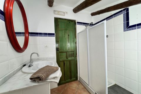 Masia a Ojos, Murcia, Ojos - € 649.500 | Ref: 2602 - foto 45