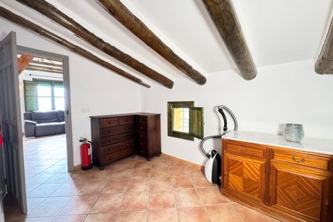 Masia a Ojos, Murcia, Ojos - € 649.500 | Ref: 2602 - foto 47