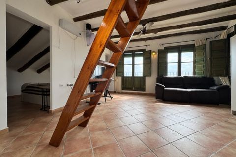 Masia a Ojos, Murcia, Ojos - € 649.500 | Ref: 2602 - foto 48