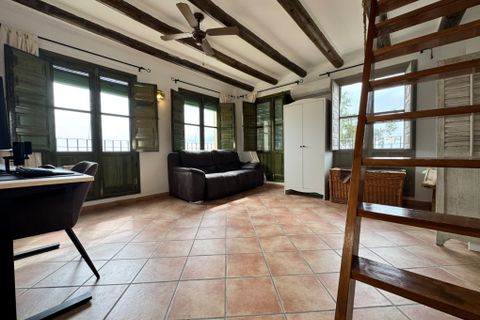 Masia a Ojos, Murcia, Ojos - € 649.500 | Ref: 2602 - foto 49