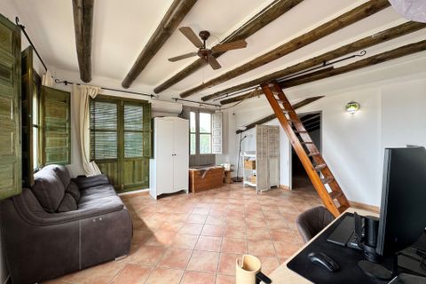 Masia a Ojos, Murcia, Ojos - € 649.500 | Ref: 2602 - foto 50