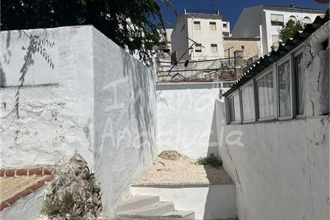 Byhus i Luque, Cordoba, Luque - € 65.000 | Ref: TH6374 - foto 2