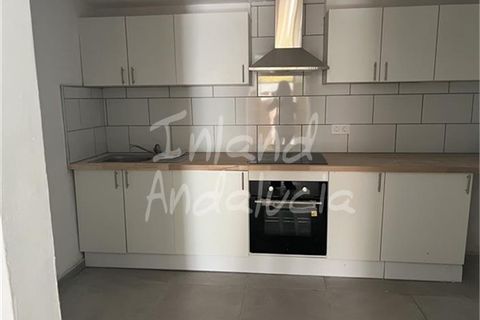Byhus i Luque, Cordoba, Luque - € 65.000 | Ref: TH6374 - foto 3