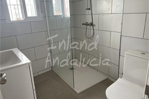 Byhus i Luque, Cordoba, Luque - € 65.000 | Ref: TH6374 - foto 4