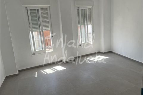 Byhus i Luque, Cordoba, Luque - € 65.000 | Ref: TH6374 - foto 5