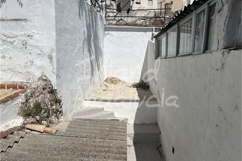 Byhus i Luque, Cordoba, Luque - € 65.000 | Ref: TH6374 - foto 6